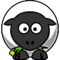 Dariuss Avatar